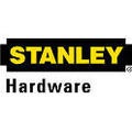 Stanley Hardware
