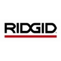 Ridgid