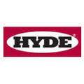 Hyde