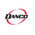 Danco