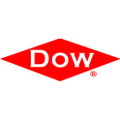 Dow