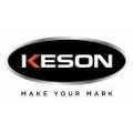Keson