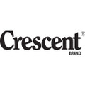 Crescent