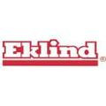 Eklind Tool