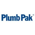 Plumb Pak