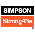 Simpson Strong-Tie