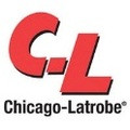 Chicago-Latrobe