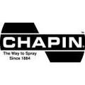 Chapin