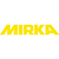 Mirka