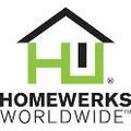 Homewerks Worldwide