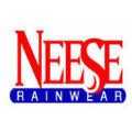 Neese Industries