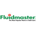Fluidmaster