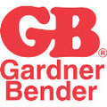 Gardner Bender