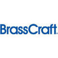 Brasscraft