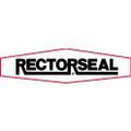 Rectorseal