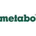 Metabo