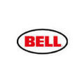 Bell Automotive