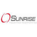 Sunrise Industries