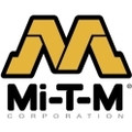 MI-T-M