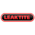 Leaktite