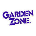 Garden Zone