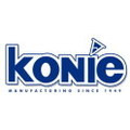 Konie