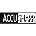 Accusharp