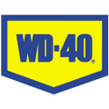 WD-40