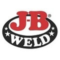 JB Weld