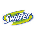 Swiffer