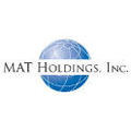 Mat Holdings