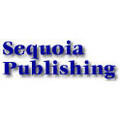 Sequoia Publishing
