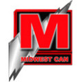 Midwest Can