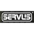 Servus