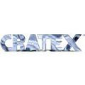 Cratex Manufacturing