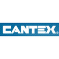Cantex