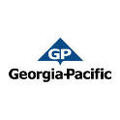Georgia Pacific