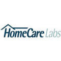 Home Care Labs
