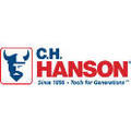 C.H. Hanson