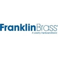Franklin Brass