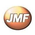 JMF Company