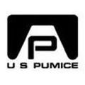 US Pumice