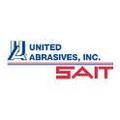 United Abrasives