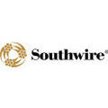 Southwire