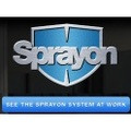 Sprayon