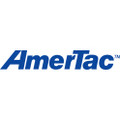Amertac