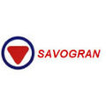 Savogran
