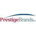 Prestige Brands