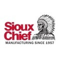 Sioux Chief