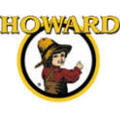 Howard Products